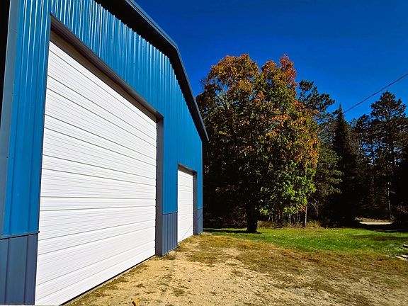 5th image of 6457 Colombe Rd