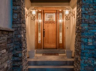 3242 E Marthas Cv, Sandy, UT 84093
