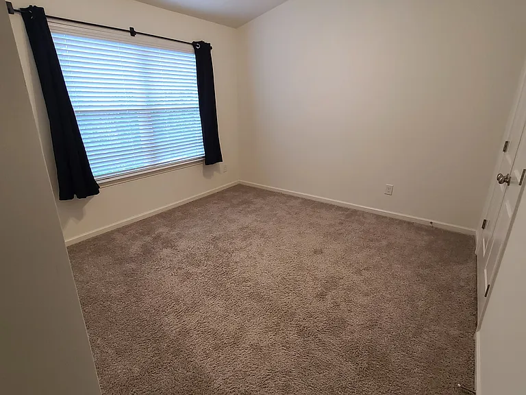 5788 Keystone Grv — Photo 7