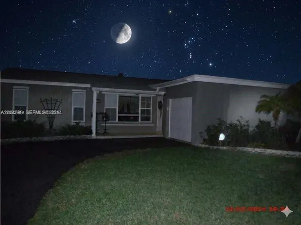 9470 NW 24th St, Fort Lauderdale, FL 33322