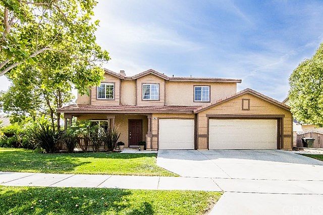1st image of 26464 Antonio Cir