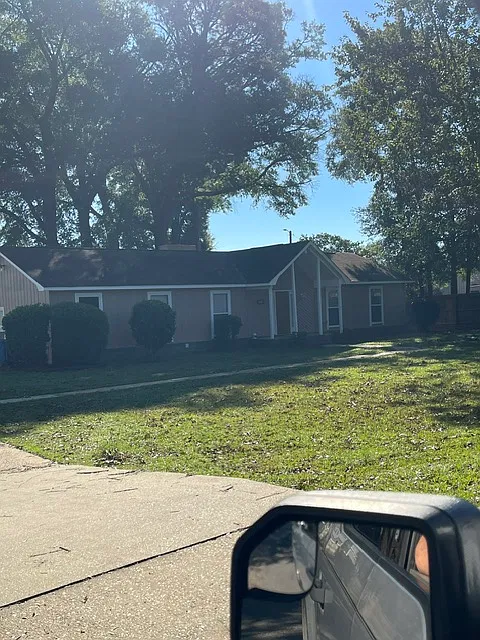 4 bed, 2000 sqft, $1,775 — Photo 4