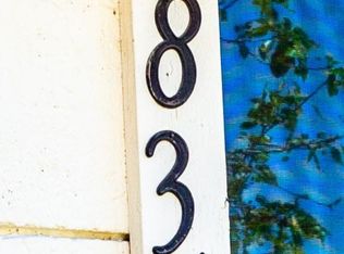 7836 N 47th Ave, Glendale, AZ 85301