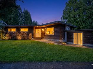 2310 Christopherson Rd #5, Surrey, BC V4A3L4