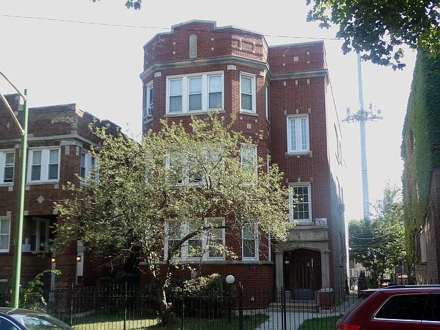 1st image of 8149 S Evans Ave
