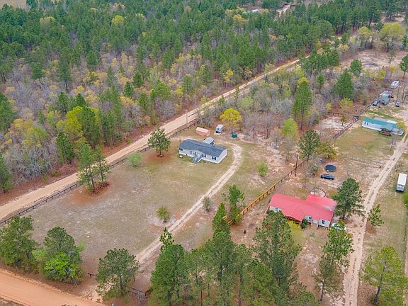 4th image of 1633 Oak Ridge Club Rd