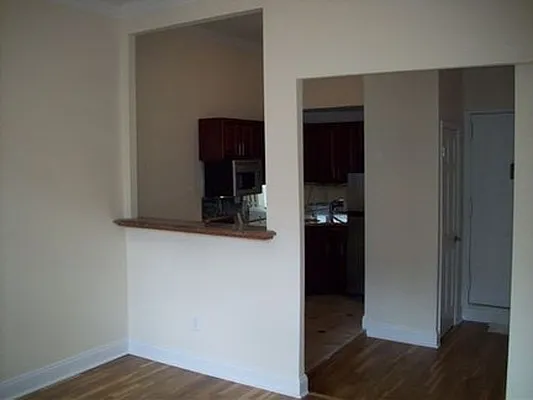 Rented by FirstService Realty (legacy) | media 2
