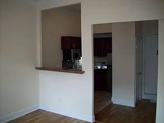 Rented by FirstService Realty (legacy)