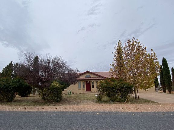 2nd image of 1581 S Kanab Creek Dr