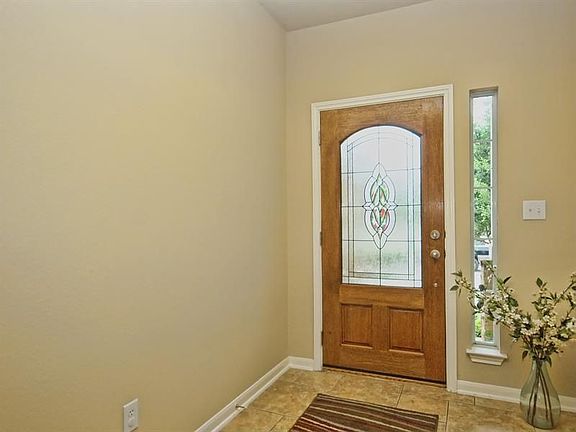 4th image of 3713 Longhorn Acres