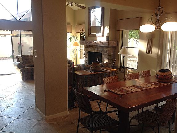 3rd image of 16819 E Mallard Ct