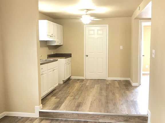 5th image of 5523 Avenue O 1/2 #Rts