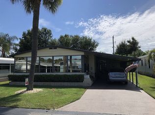 612 Colby St, Sebring, FL 33872