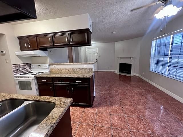 1st image of 2750 Holly Hall St APT 806