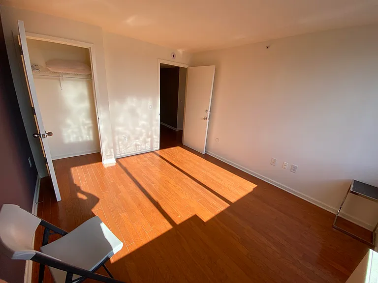 700 Grove St #4F — Photo 14