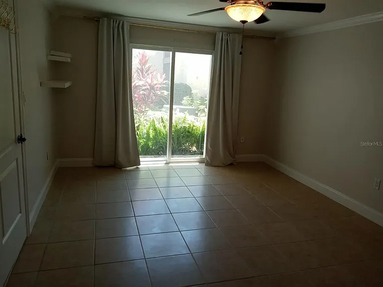 536 Orange Dr #14 — Photo 10