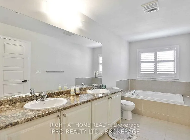 20 Bradshaw Dr — Photo 25