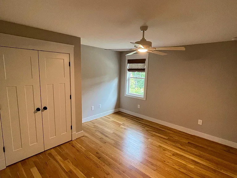 2513 Francis St — Photo 31