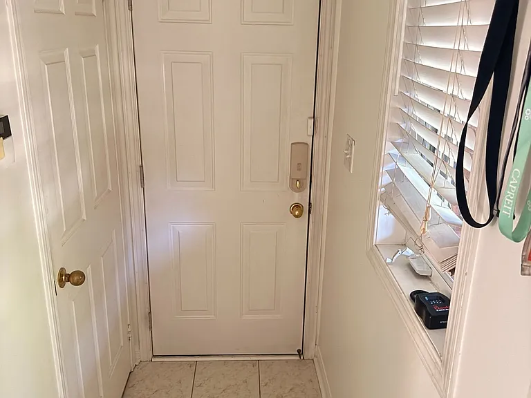 865 Shepherd Pl — Photo 17
