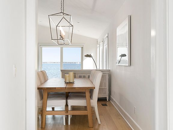 2nd image of 14C Clairedale Dr