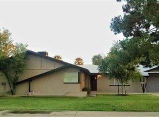 6117 W Oregon Ave, Glendale, AZ 85301