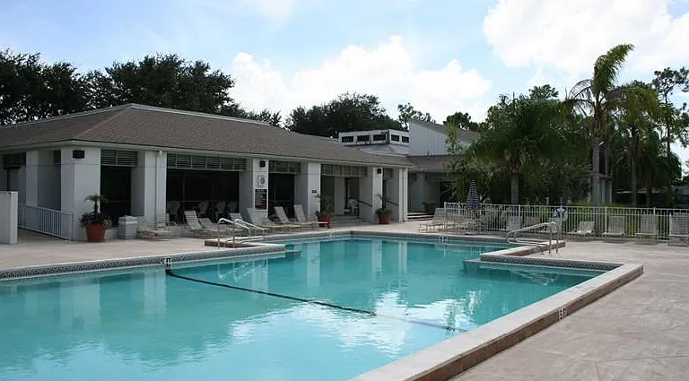 9861 Spyglass Ct — Photo 29
