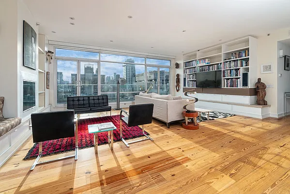 Rented by Compass | media 2