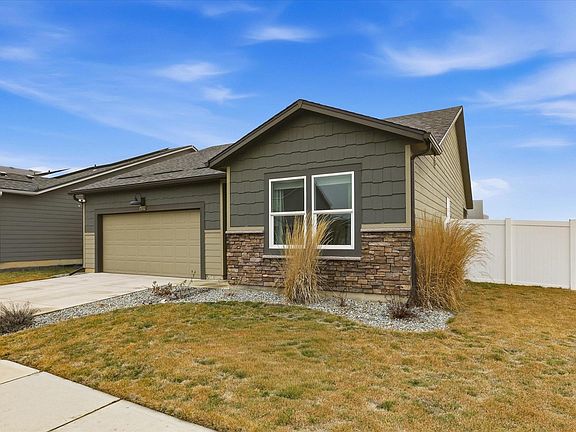 2nd image of 6319 S Spring Rd