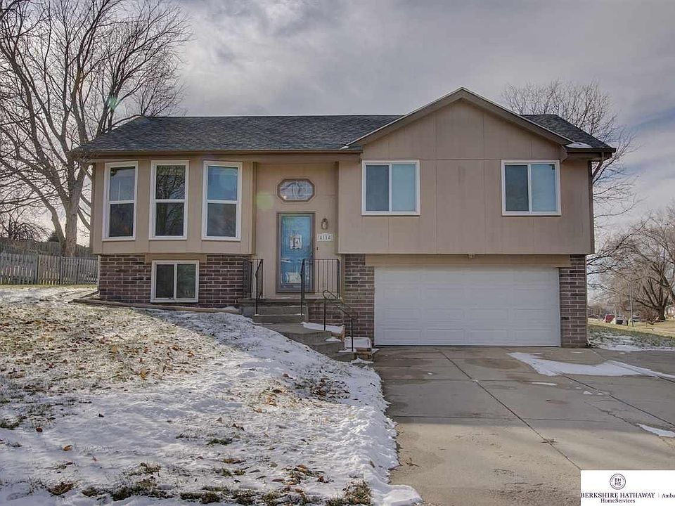 1st image of 4114 N 213th Cir