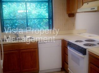 10202 149th St E STE 101, Puyallup, WA 98374