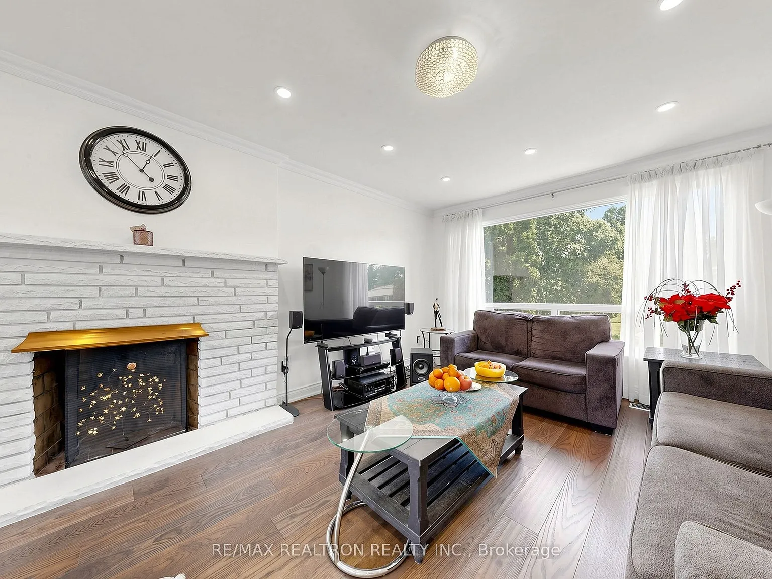 3 bed, $3,500 — Photo 4