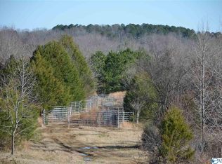 Neel School Rd, Danville, AL 35619