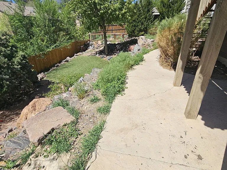 2045 Rimwood Dr — Photo 28