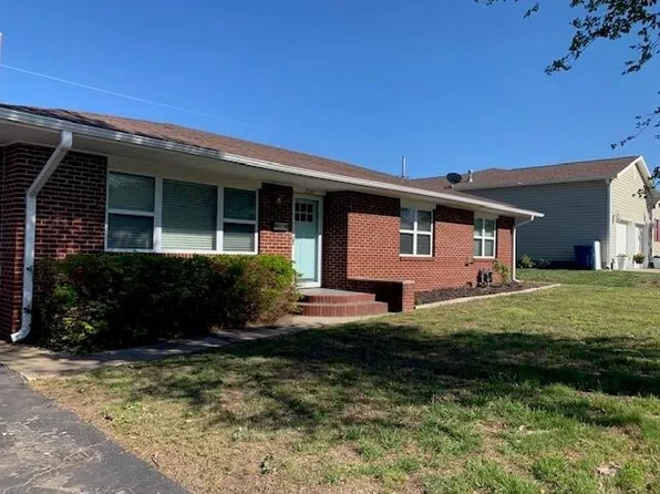 2207 S Ozark Avenue #S, Joplin, MO 64804