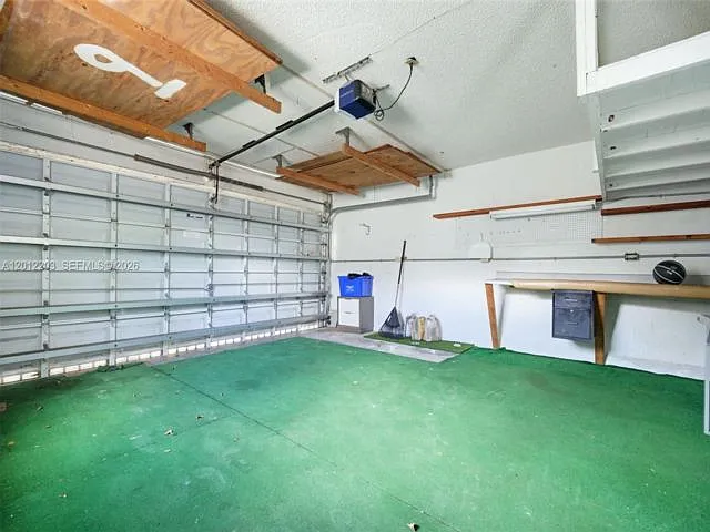 920 NW 92nd Ave — Photo 15