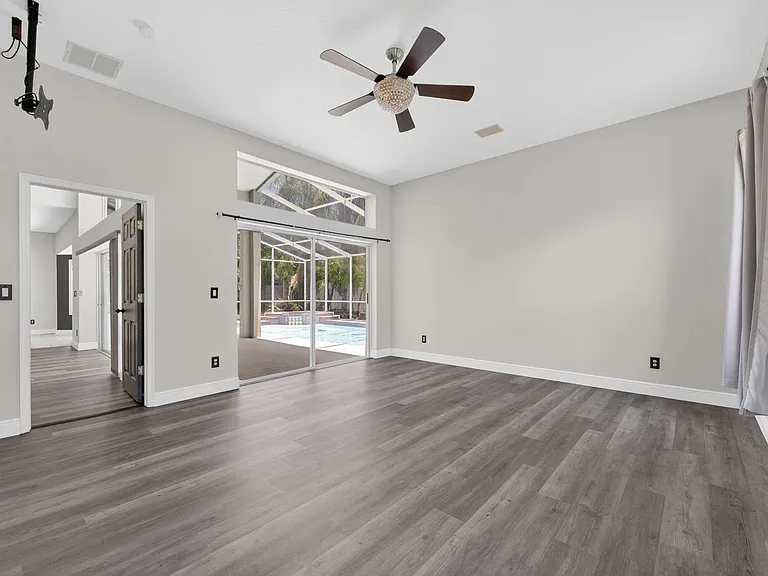 16003 Ridley Pl #16003 — Photo 29