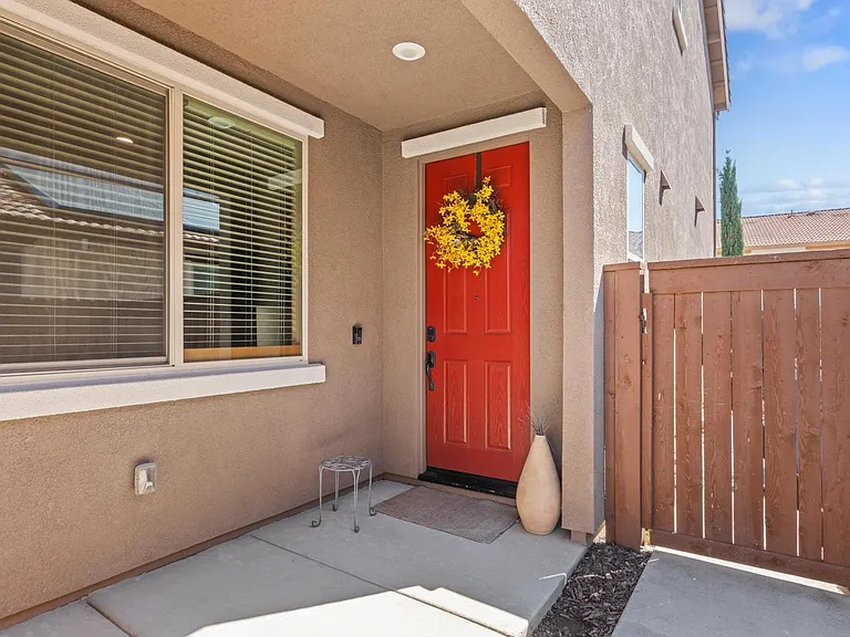 12681 Solsberry Way — Photo 22