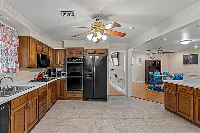 2377 Leon C Simon Dr — Photo 4
