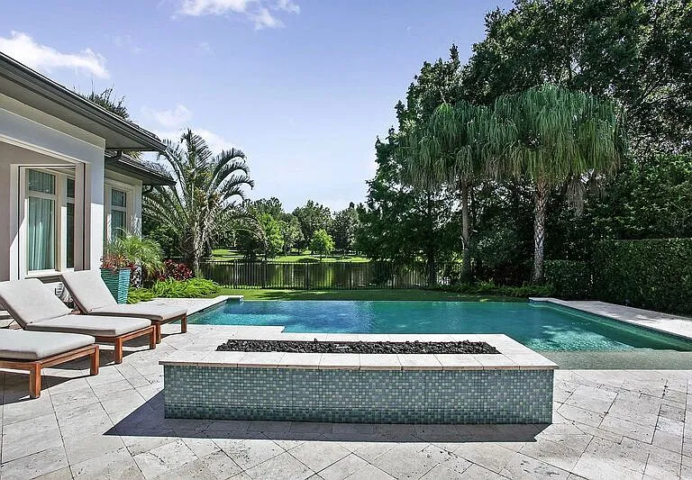 10372 Kensington Shore Dr — Photo 36