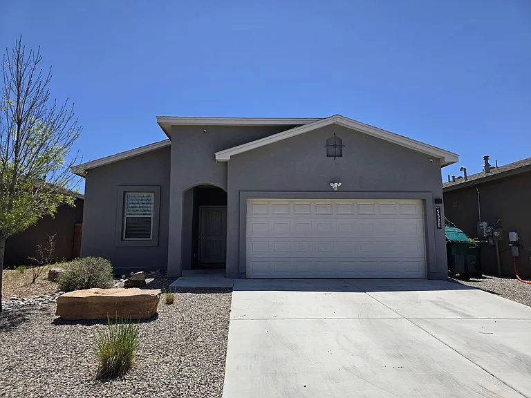 5328 Camino Del Griego — Photo 19