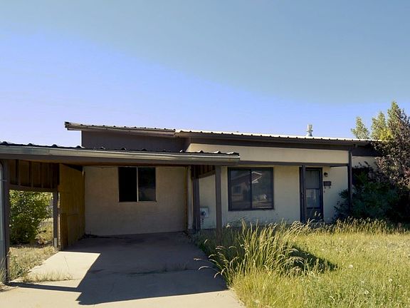 2nd image of 783 Dalbey Dr