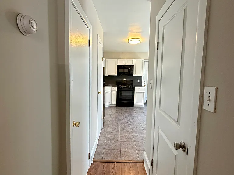 4047 Sansom St #H — Photo 11