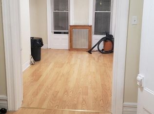 451 43rd St #2, Brooklyn, NY 11232