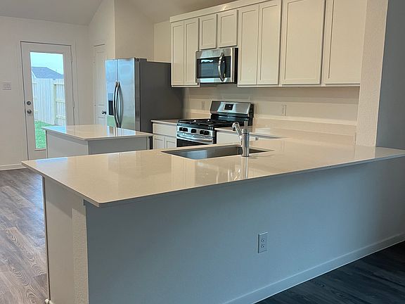 5th image of 2909 Barton Terrace Ct
