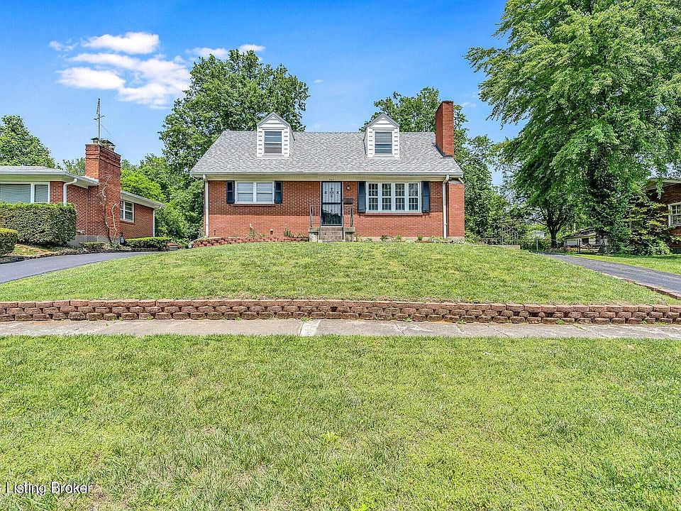 1st image of 305 Caroldale Ln