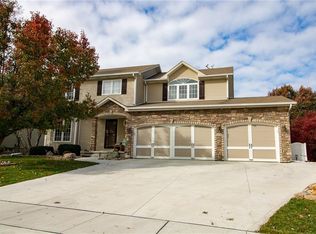 1428 5th Ave SW, Altoona, IA 50009