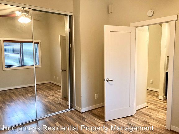 3rd image of 3752 33rd St APT 4