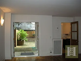 Rented by Halstead Real Estate