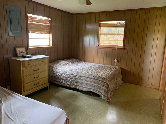 5th image of 7880 White Oak Loop