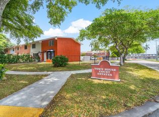 1033 35th St, West Palm Beach, FL 33407